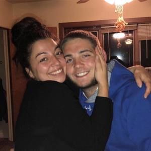 Meet your Posher, Bobby